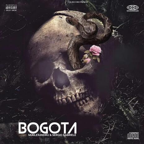 BOGOTA 2024 HIT