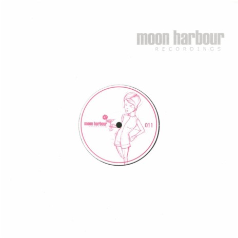 Exposed Marlows Five, Four, Three Version cover art