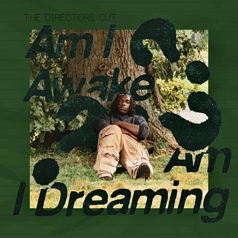 SEEN A LOTTA THINGS ft. Jahsyah & Jamse Eideas
