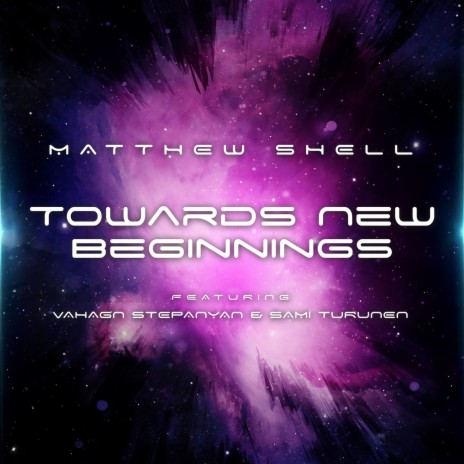 Awakening to Reality cover art