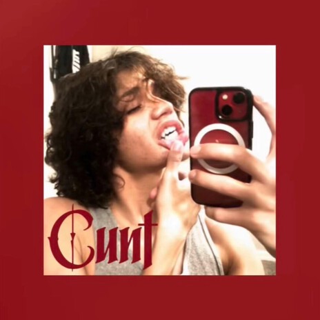 Cunt