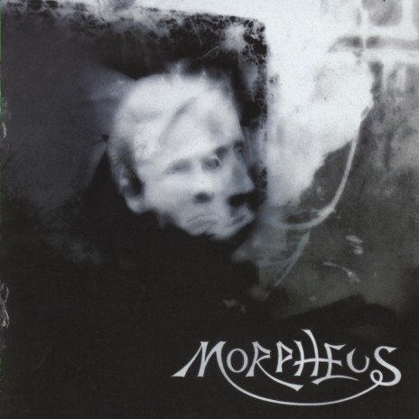 Intro cover art