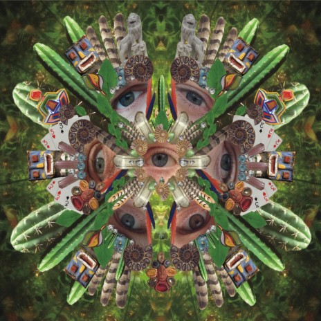Tight Tight cover art