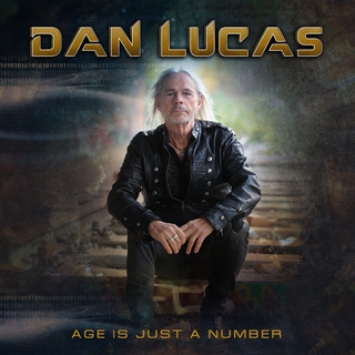 An Angel cover art
