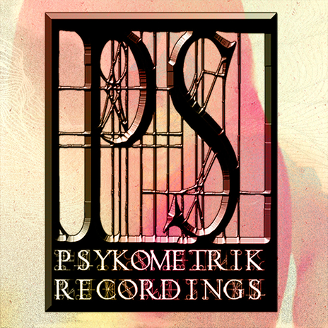 India (Original Mix) cover art