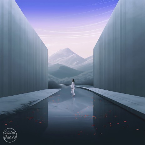 Vega ft. Antiqbeats cover art