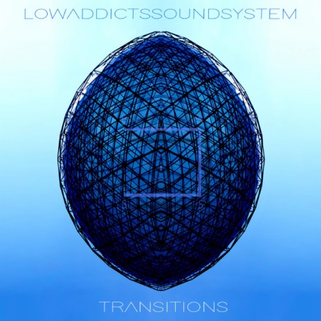 Transitions cover art