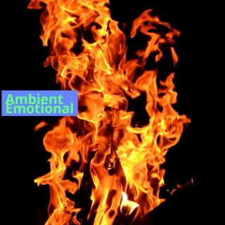 Ambient Emotional cover art