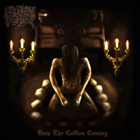 Heffer cover art