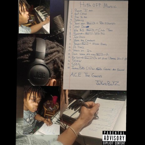 3qWW cover art