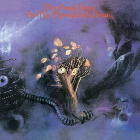 So Deep Within You (BBC Sessions Version)