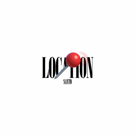 Location cover art