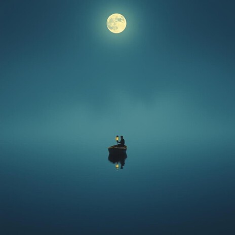 Liều Thuốc Cho Trái Tim cover art