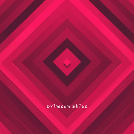 Distant Memories cover art