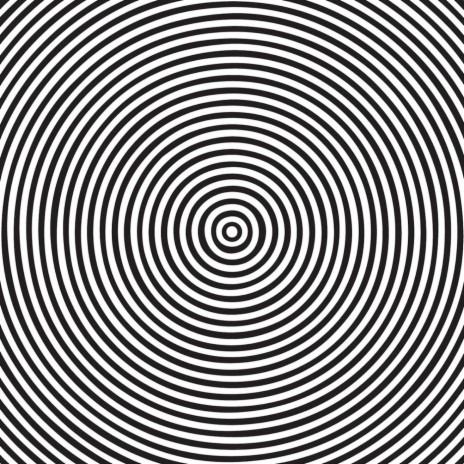 Nu cover art