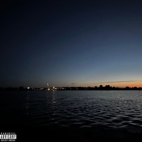 BIGBALLA ft. NvrKay cover art