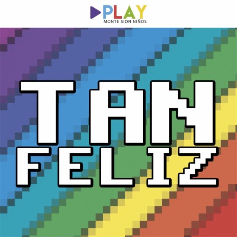 José (Bonus Track) cover art