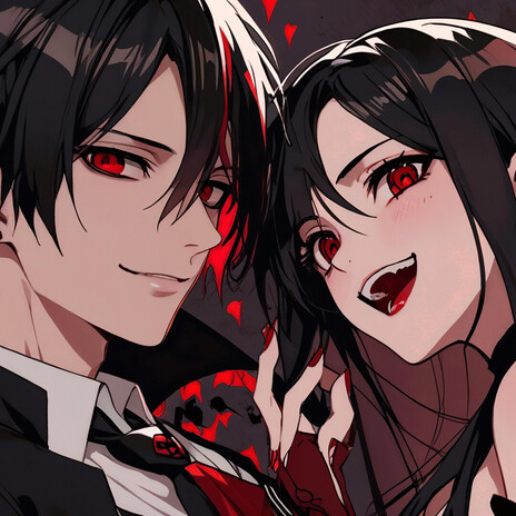 vampire