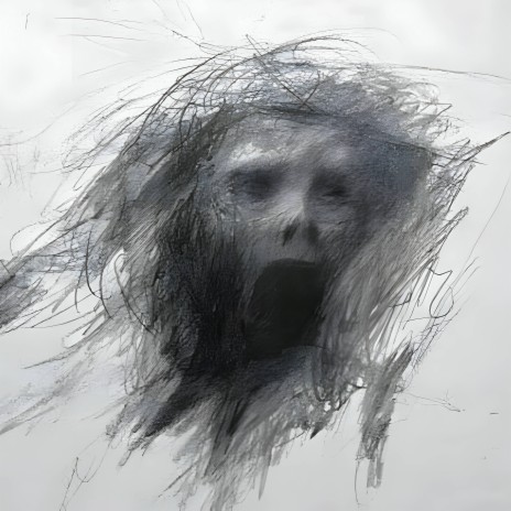 cry of the hollow cover art