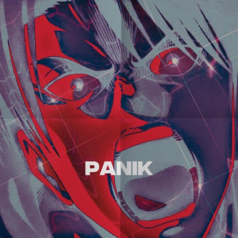Panik