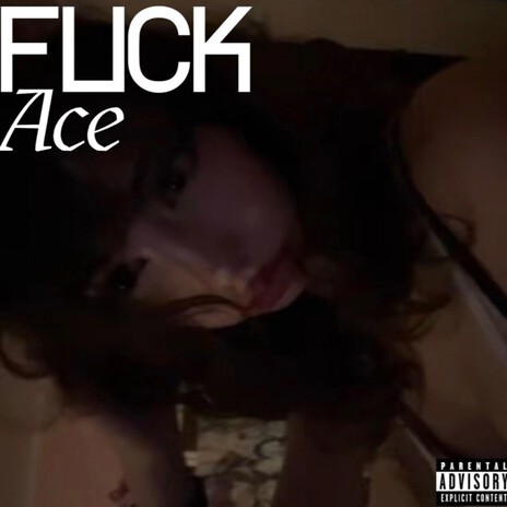 NAMED ACE ft. ThisIsChoei & Xalenofficial cover art
