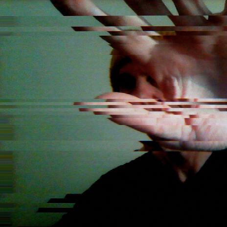 E.U. Phony (Version I) cover art