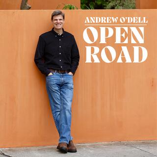 Open Road