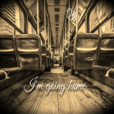 A Cry for Help cover art