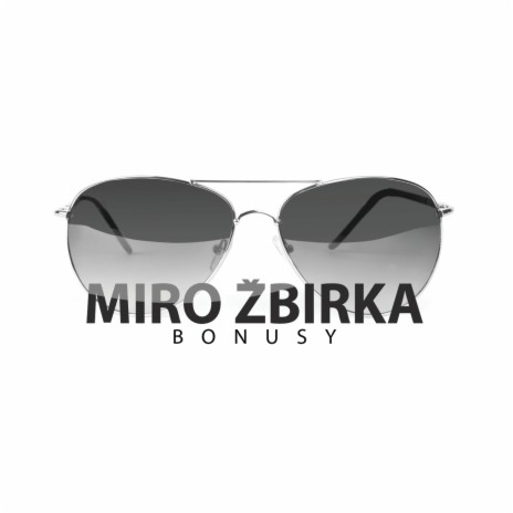 Lasky bezbranych ft. Linda Zbirkova cover art