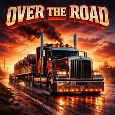Fireproof cover art