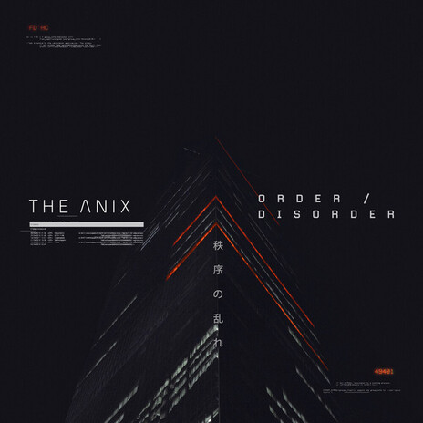 Phantoms cover art