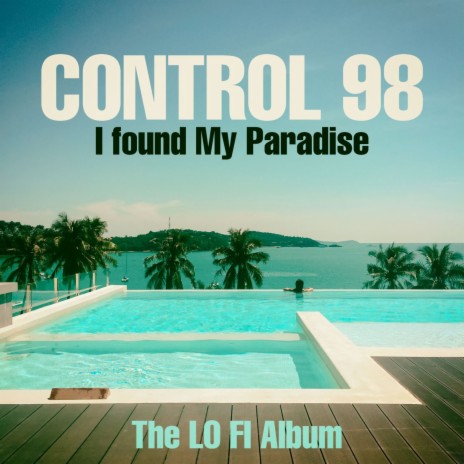 Old and True cover art
