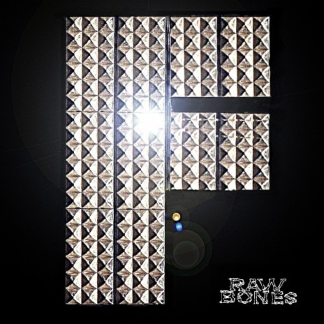 I Wanna Live (Till I Die) cover art