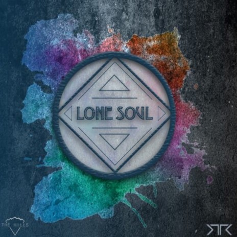 Lone Soul (Original Mix) cover art