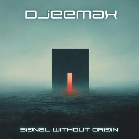Signal Without Origin cover art
