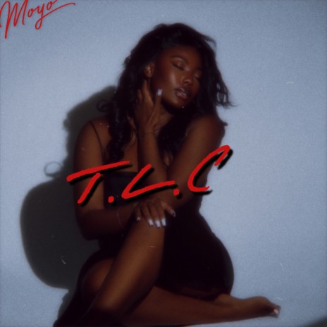 T.L.C