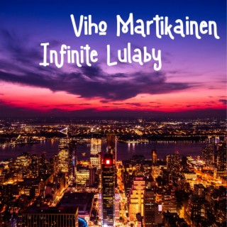 Infinite Lulaby