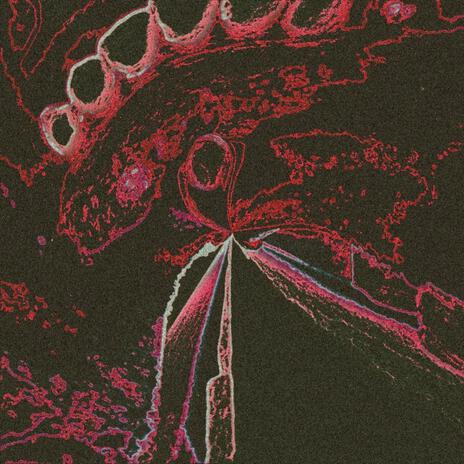 Passionate (Instrumental) cover art