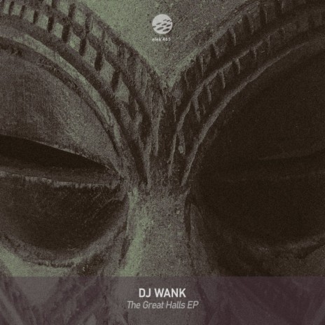 Platform Three O Three cover art