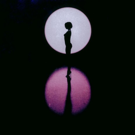 水中月 ft. Yukimasocean cover art