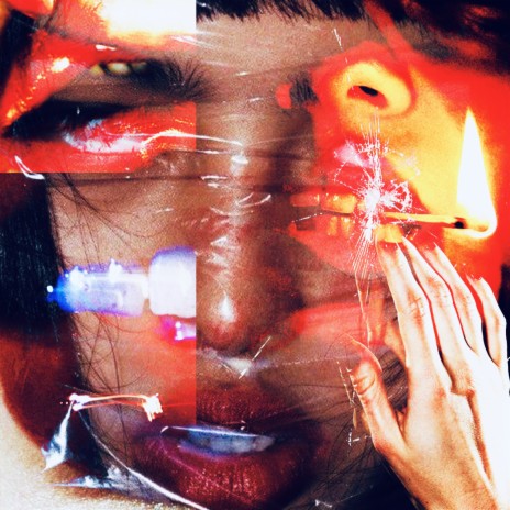Argentina (Instrumental) cover art