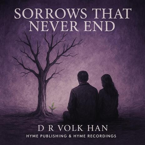 Sorrows That Never End (alt.version) cover art