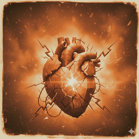 Romans 2 cover art