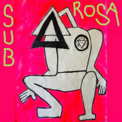 Where They Go cover art