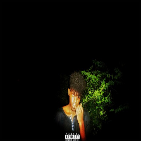 Number 1 (So Done) cover art