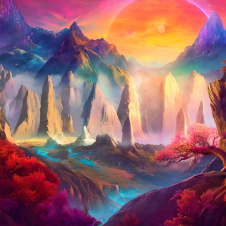 Sleeping In cover art