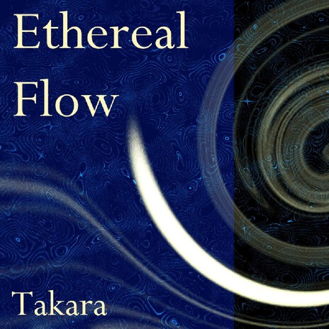 Ethereal Flow