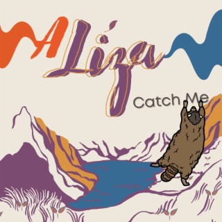 ALiza