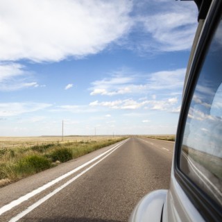 Tangled Up Wires