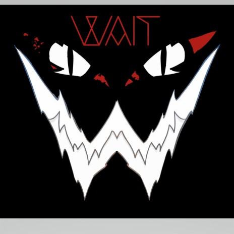 Gimmie Gimmie cover art